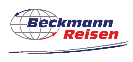 BECKMANN REISEN